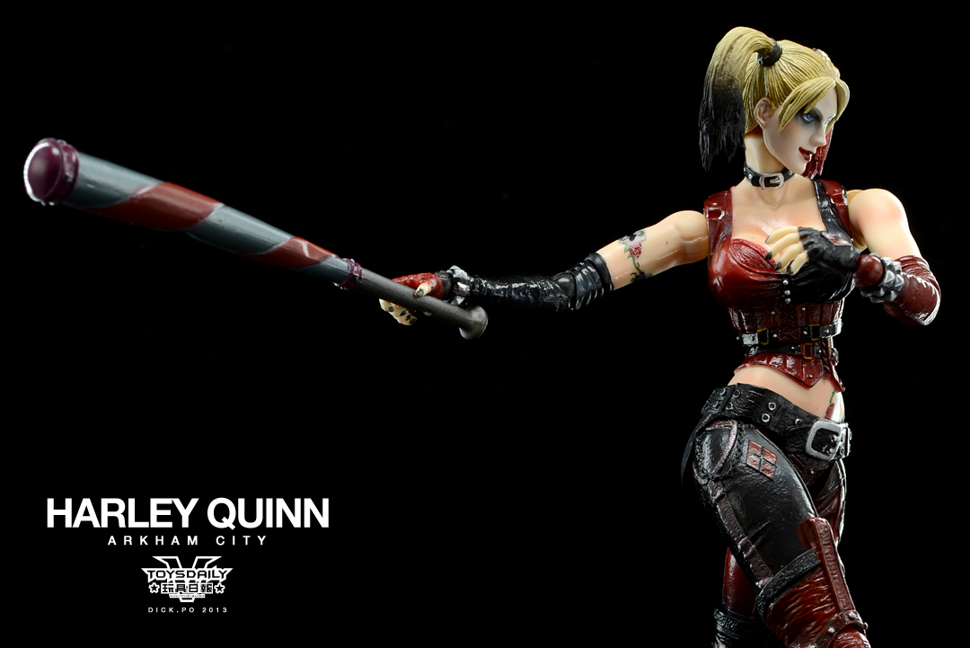 toysdaily_dick.po_harleyQ11.jpg