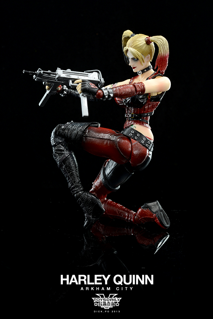 toysdaily_dick.po_harleyQ19.jpg