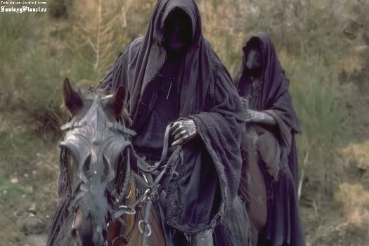 ringwraiths9.jpg