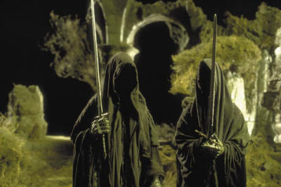 RingWraiths-RingWraith3.jpg