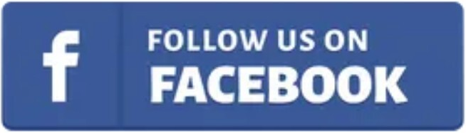 玩具日報FACKBOOK