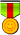 優異作品獎